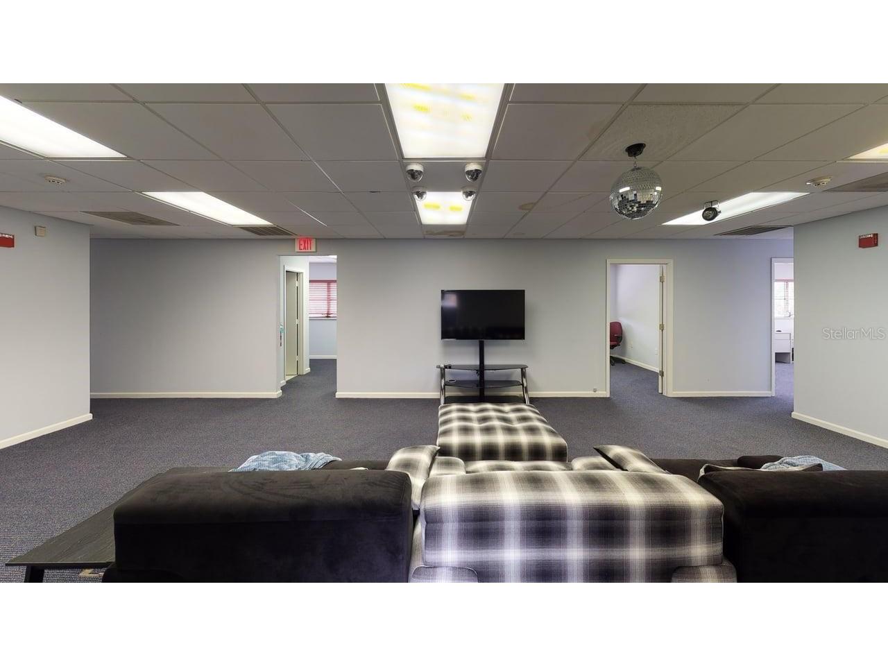 227 Central Avenue Sarasota FL 34236 R4909344 image25