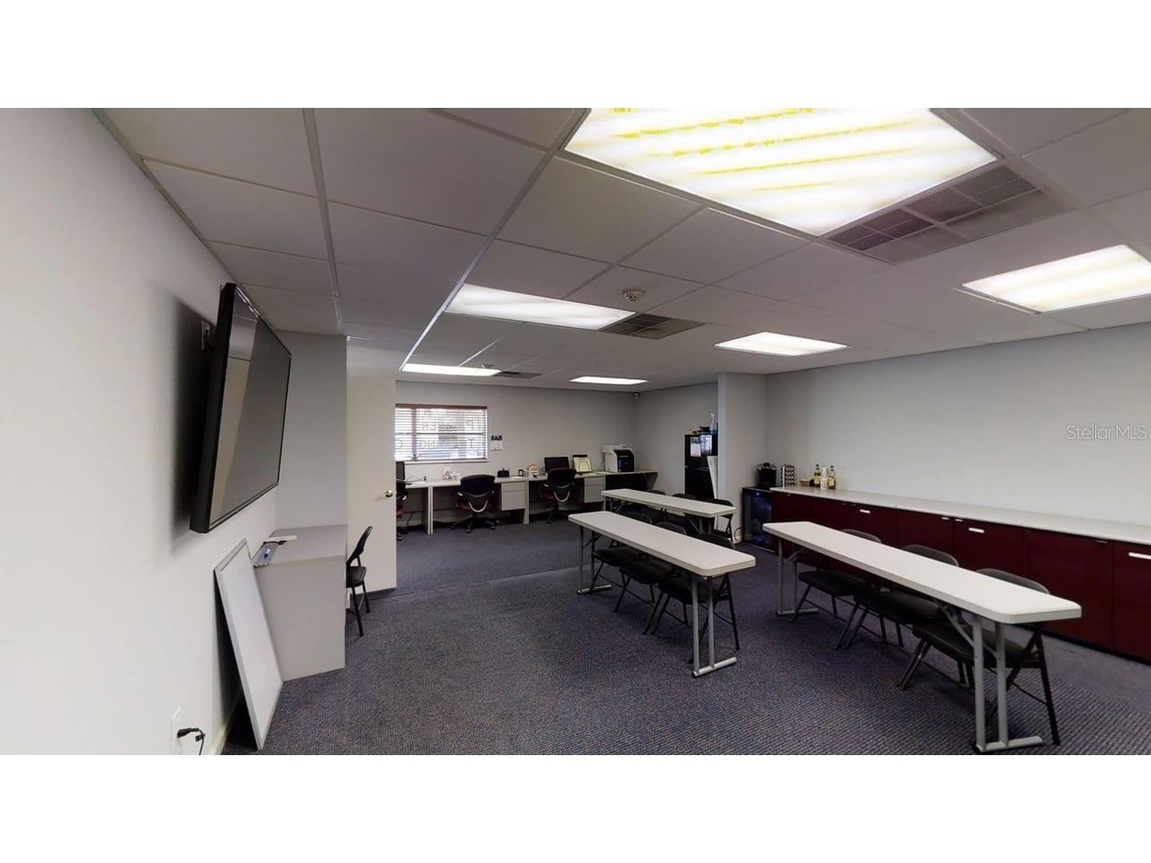 227 Central Avenue Sarasota FL 34236 R4909344 image6