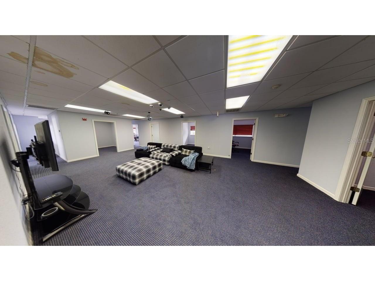 227 Central Avenue Sarasota FL 34236 R4909346 image10