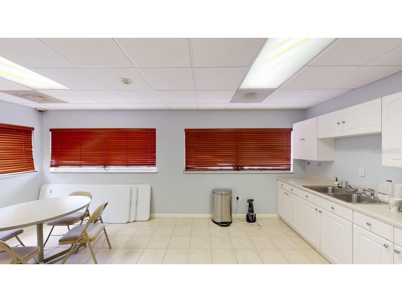 227 Central Avenue Sarasota FL 34236 R4909346 image11