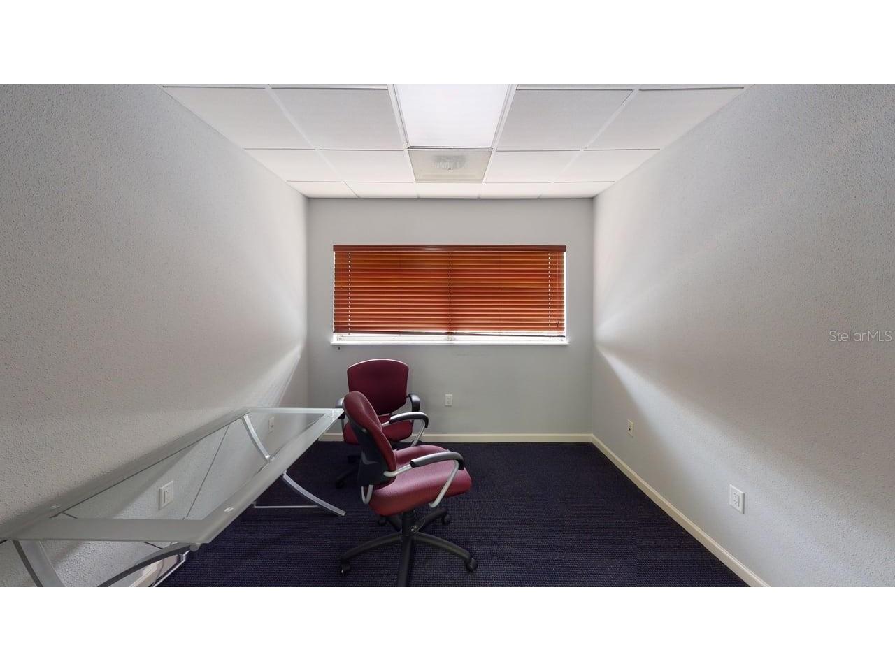 227 Central Avenue Sarasota FL 34236 R4909346 image14