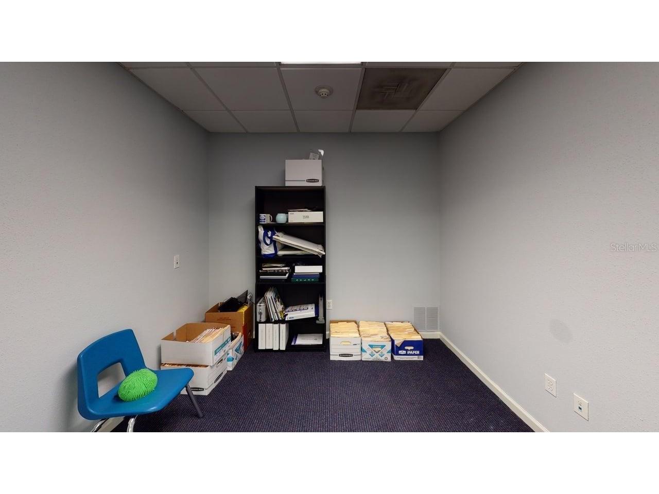 227 Central Avenue Sarasota FL 34236 R4909346 image16