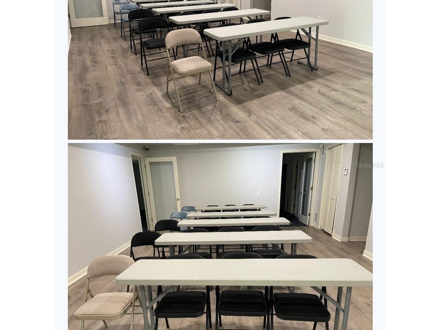 227 Central Avenue Sarasota FL 34236 R4909346 image3