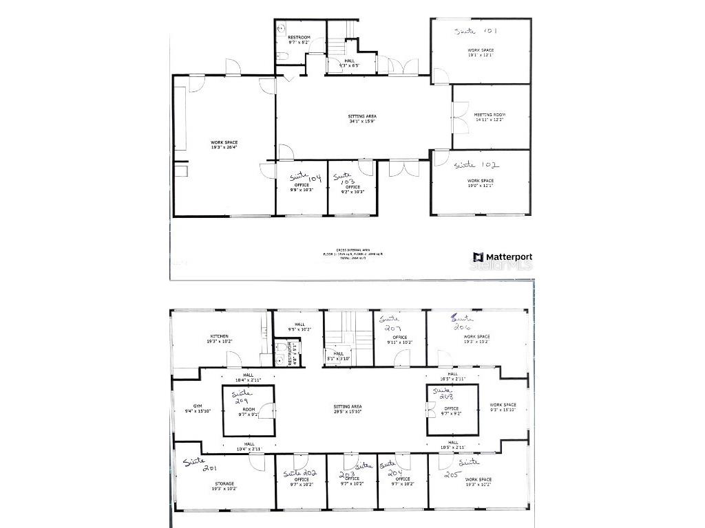 227 Central Avenue Sarasota FL 34236 R4909346 image5