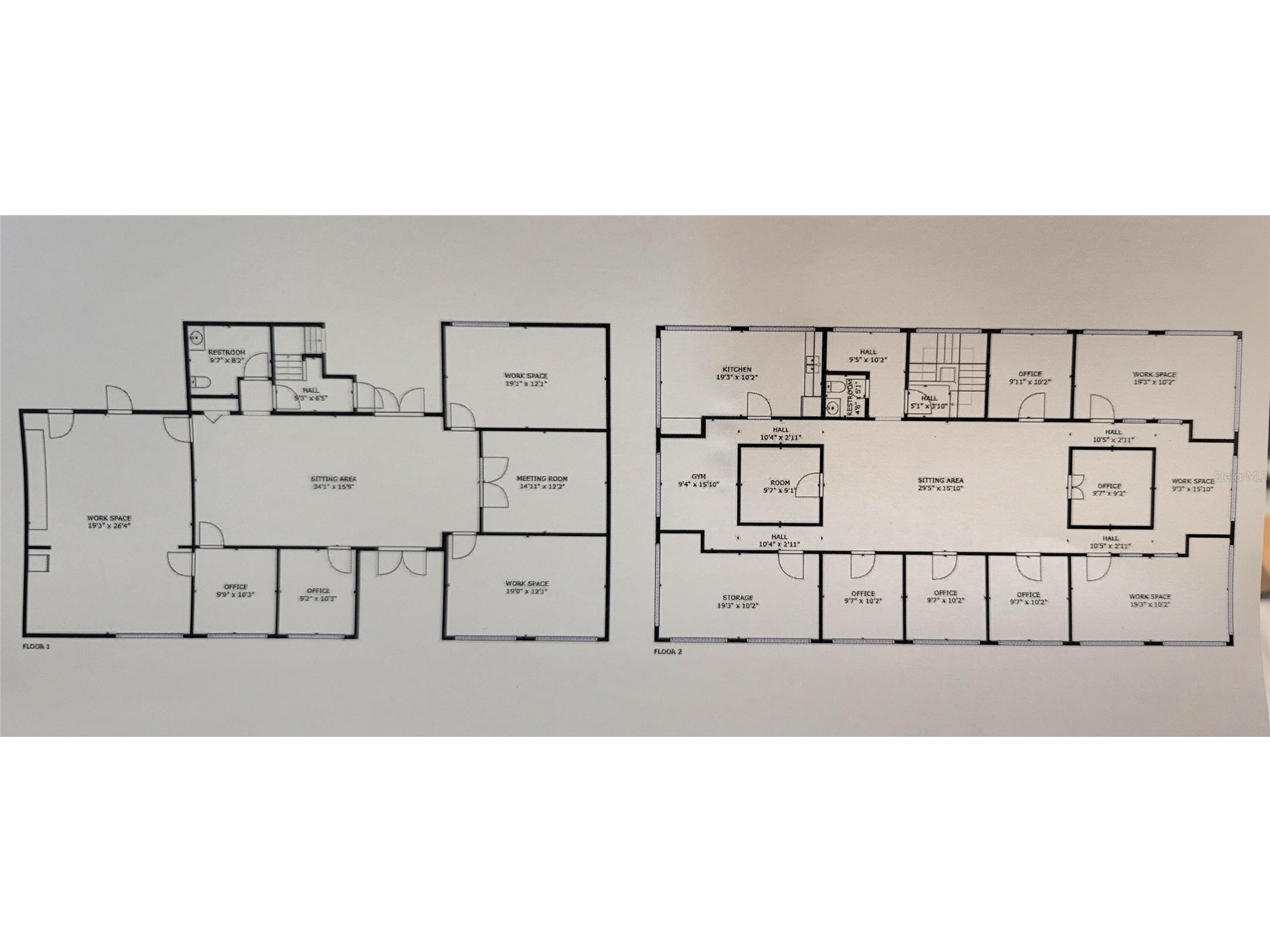 227 Central Avenue Sarasota FL 34236 R4909346 image7