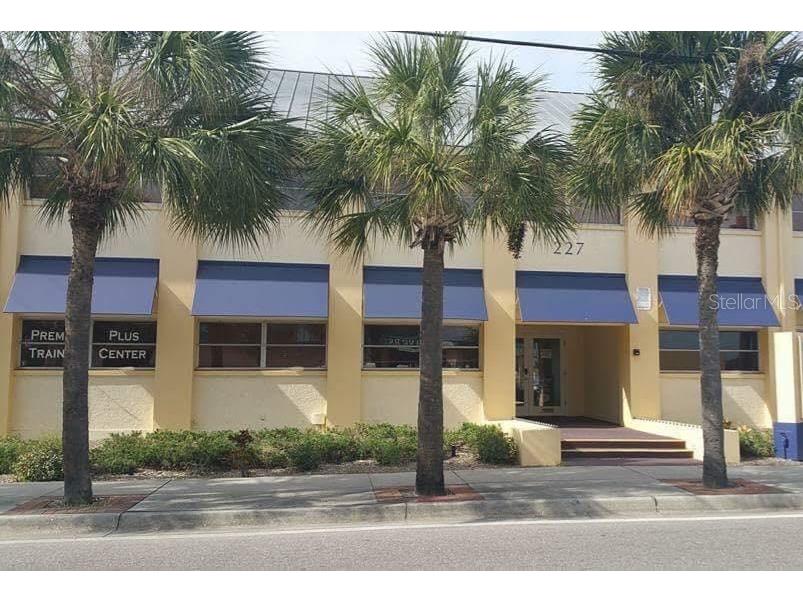 227 Central Avenue Sarasota FL 34236 R4910518 image1