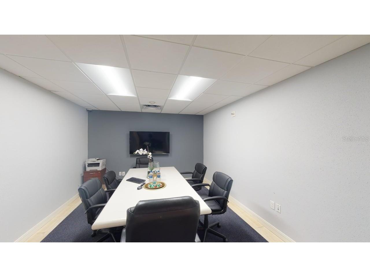 227 Central Avenue Sarasota FL 34236 R4910518 image3