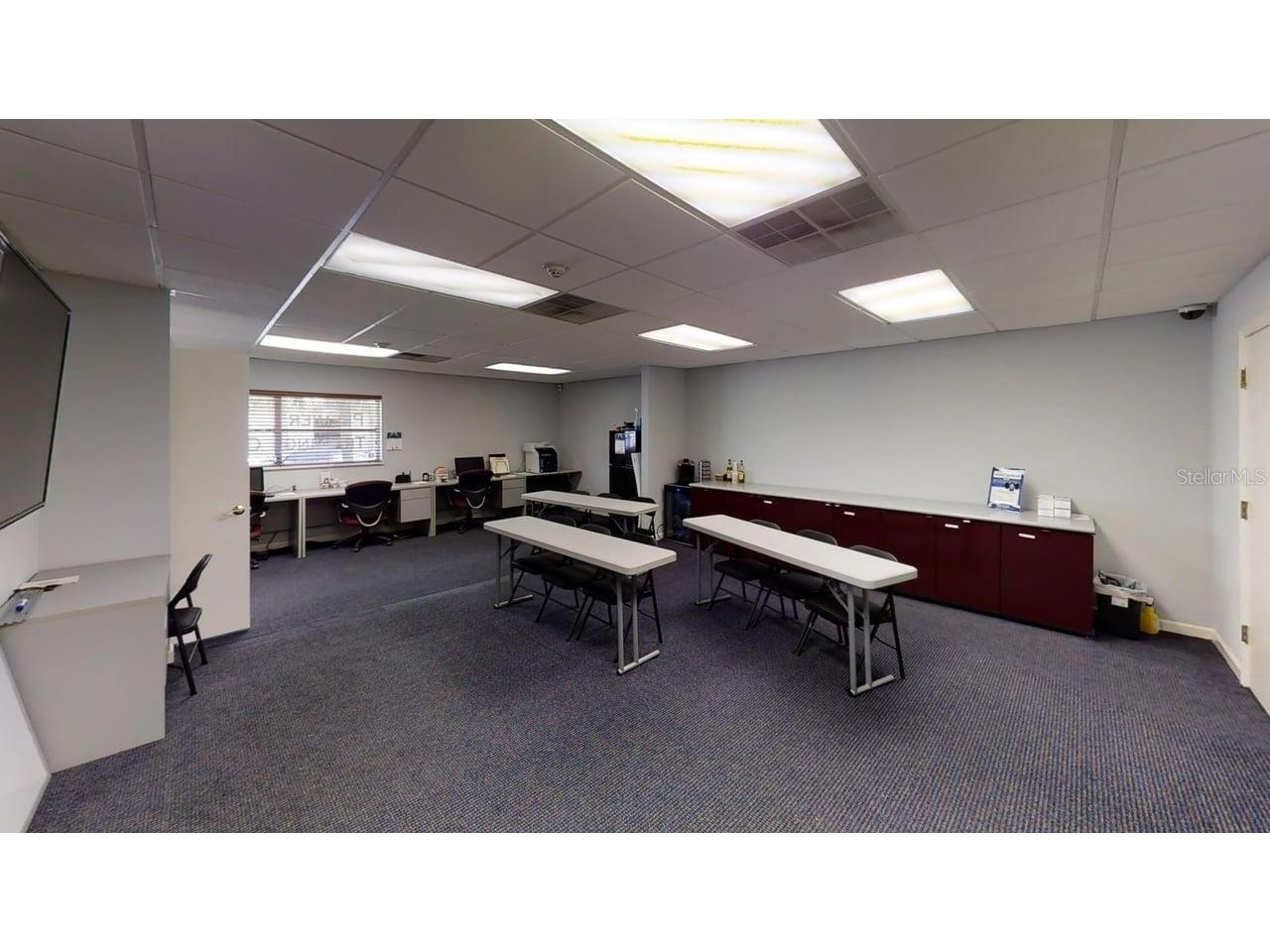 227 Central Avenue Sarasota FL 34236 R4910518 image6