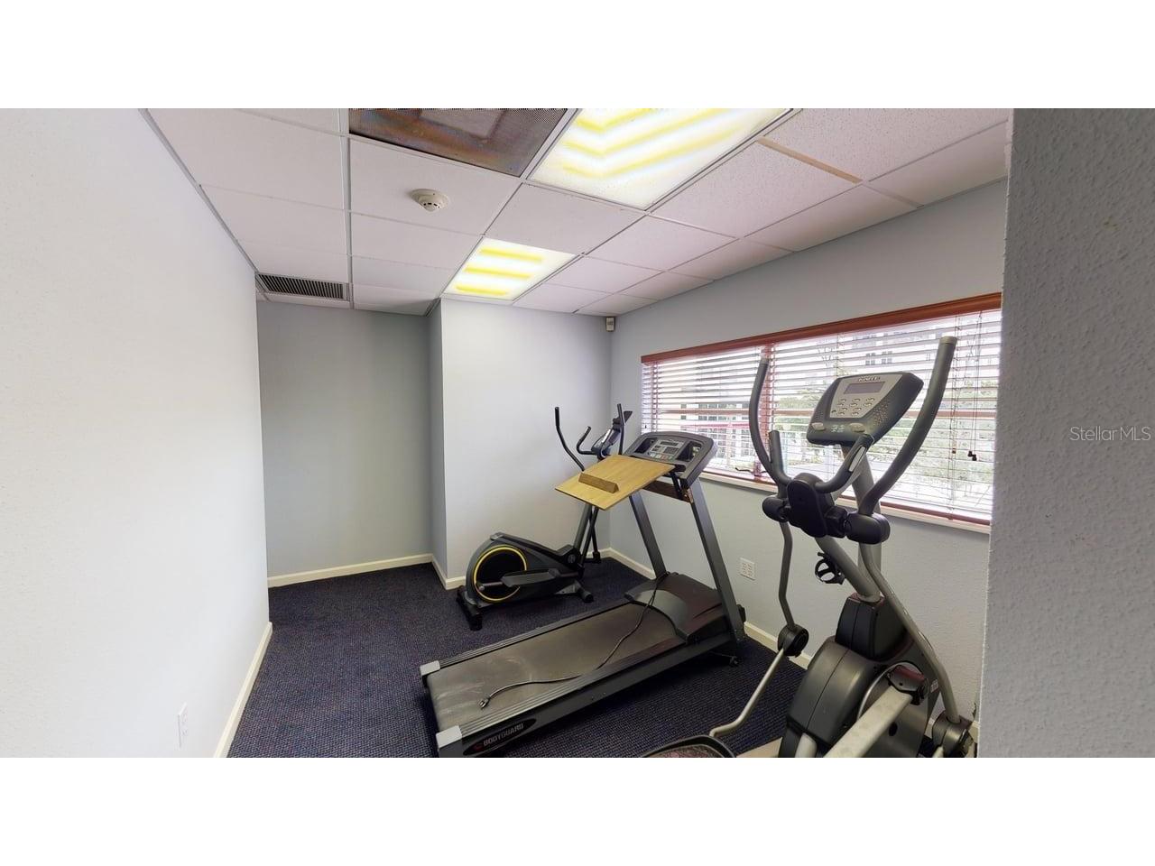 227 Central Avenue Sarasota FL 34236 R4910518 image9