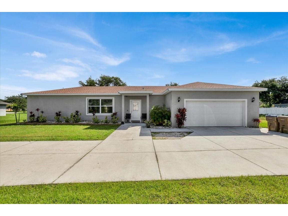 227 Cobalt Drive Kissimmee FL 34758 O6128446 image1