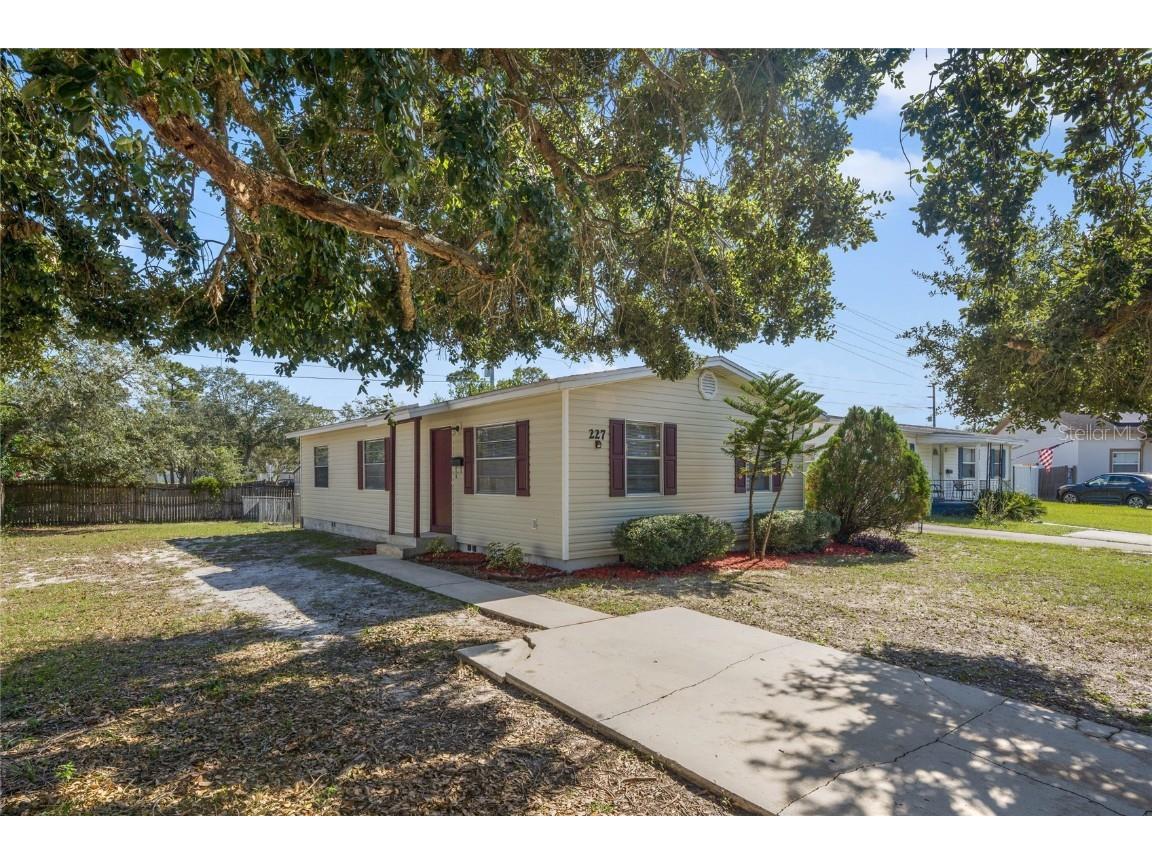 227 Colony Drive Casselberry FL 32707 O6257045 image1