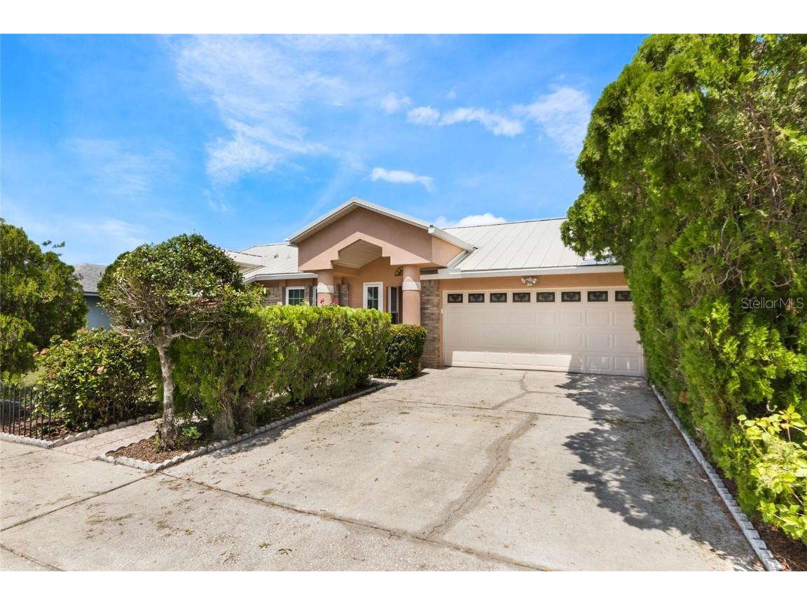 227 Competition Drive Kissimmee FL 34743 O6133158 image1