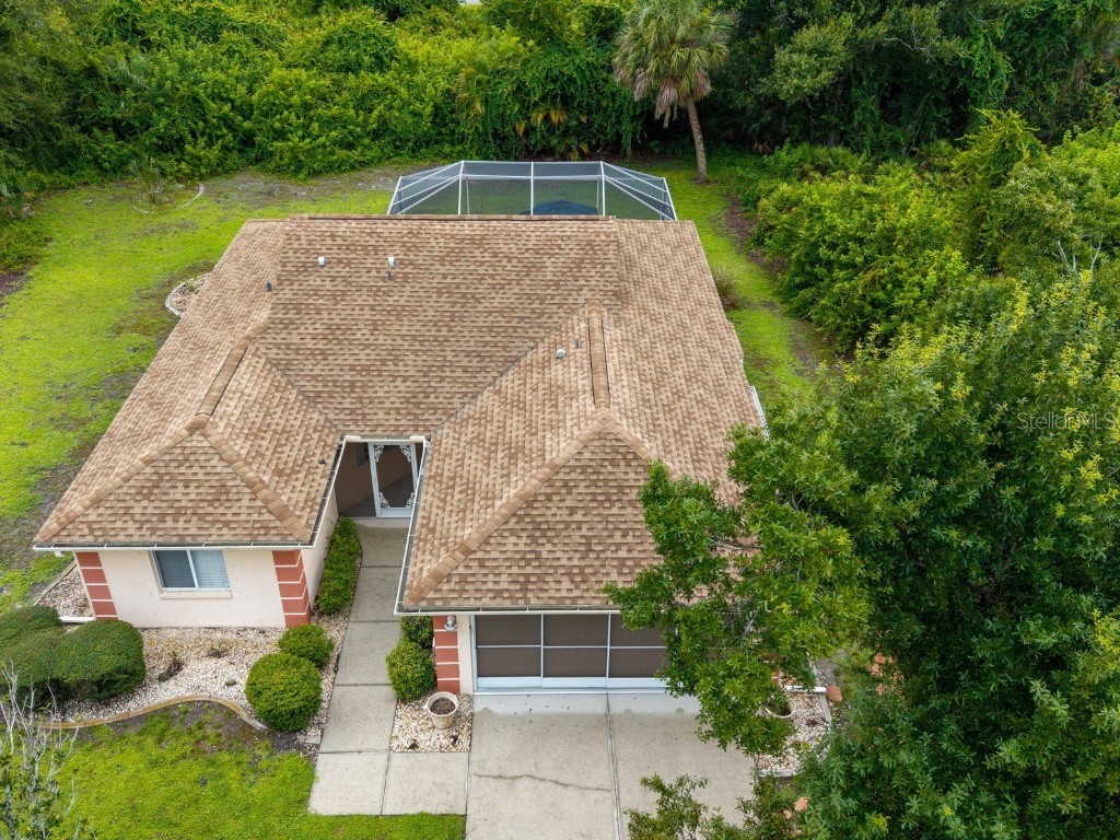 227 Cougar Way Rotonda West FL 33947 A4662414 image1