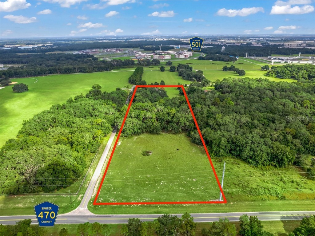 227 County Road 500 & Cr 470 Wildwood FL 34785 G5062340 image1