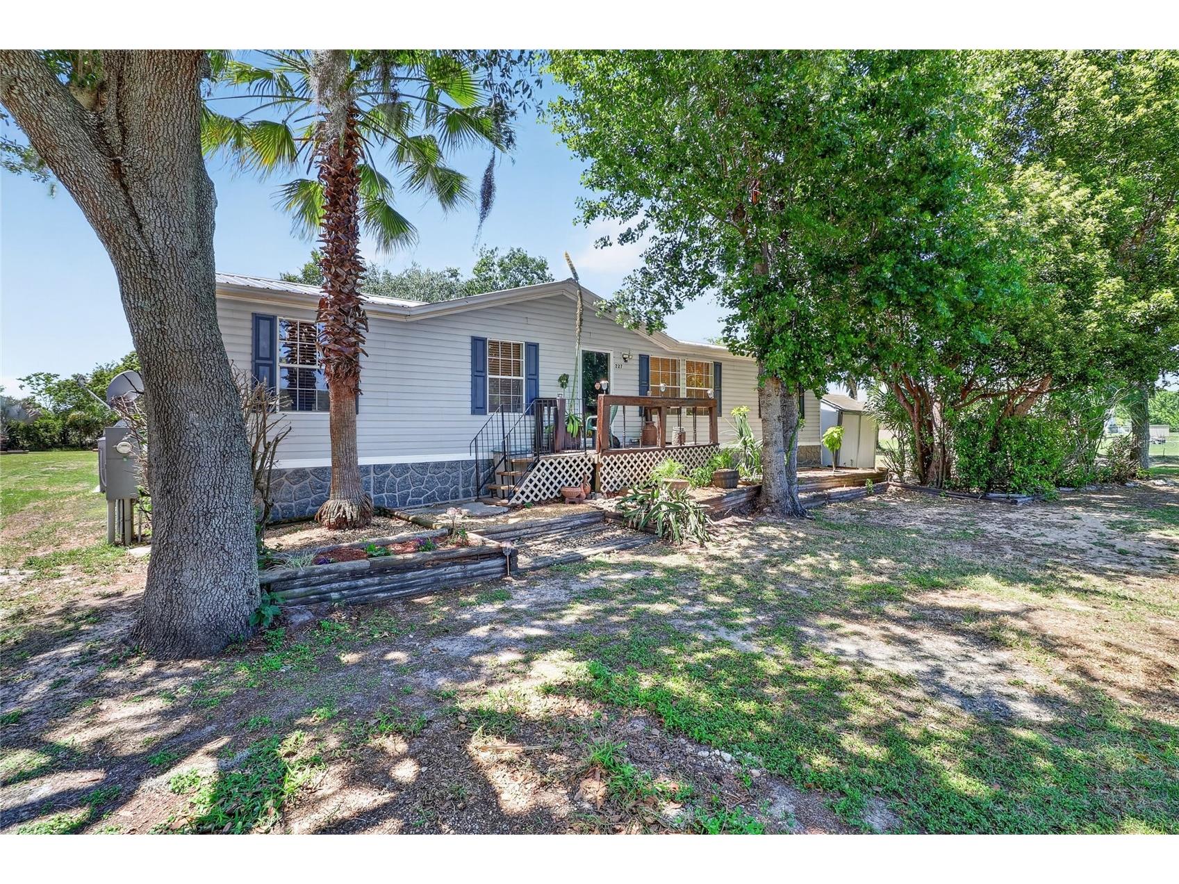 227 Cracker Lane Wauchula FL 33873 L4960850 image1
