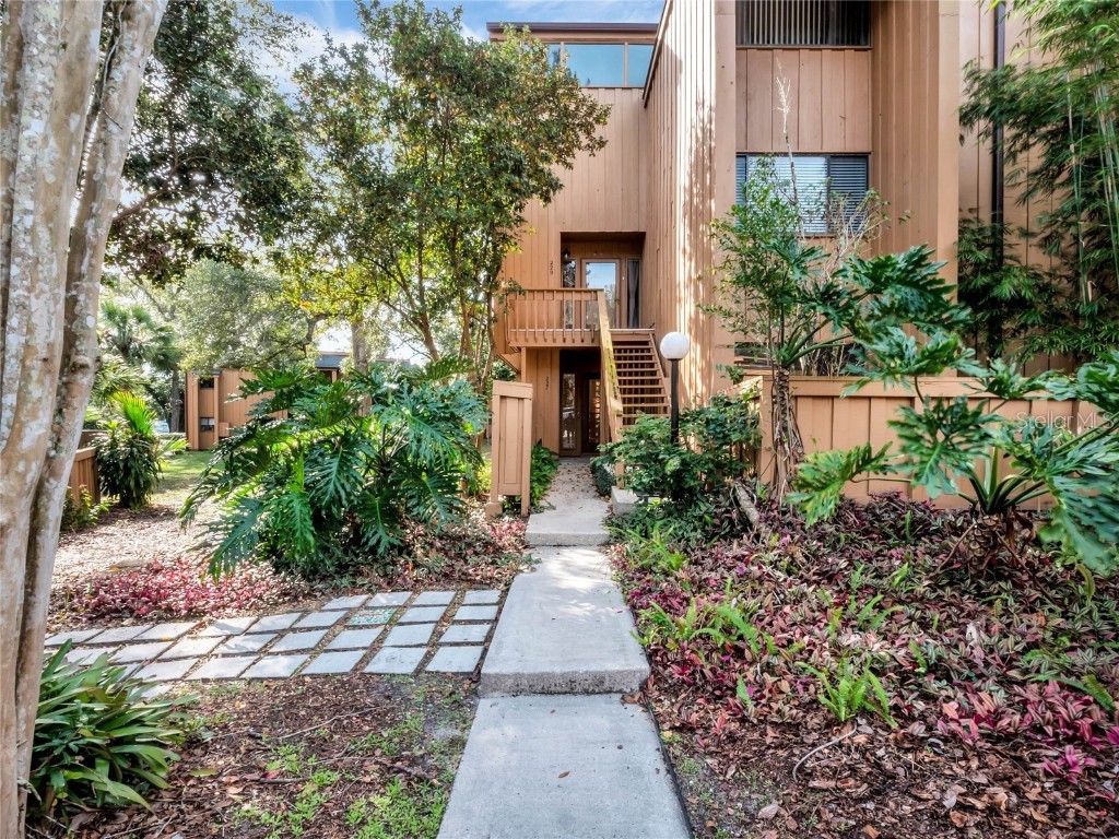 227 Crown Oaks Way #101 Longwood FL 32779 O6260692 image1