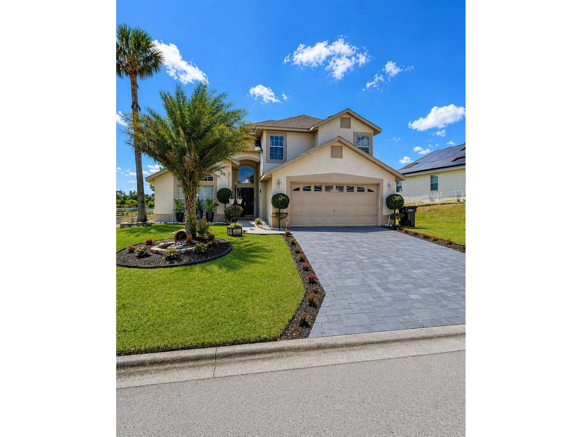 227 Dillon Way Davenport FL 33897 S5148433 image1