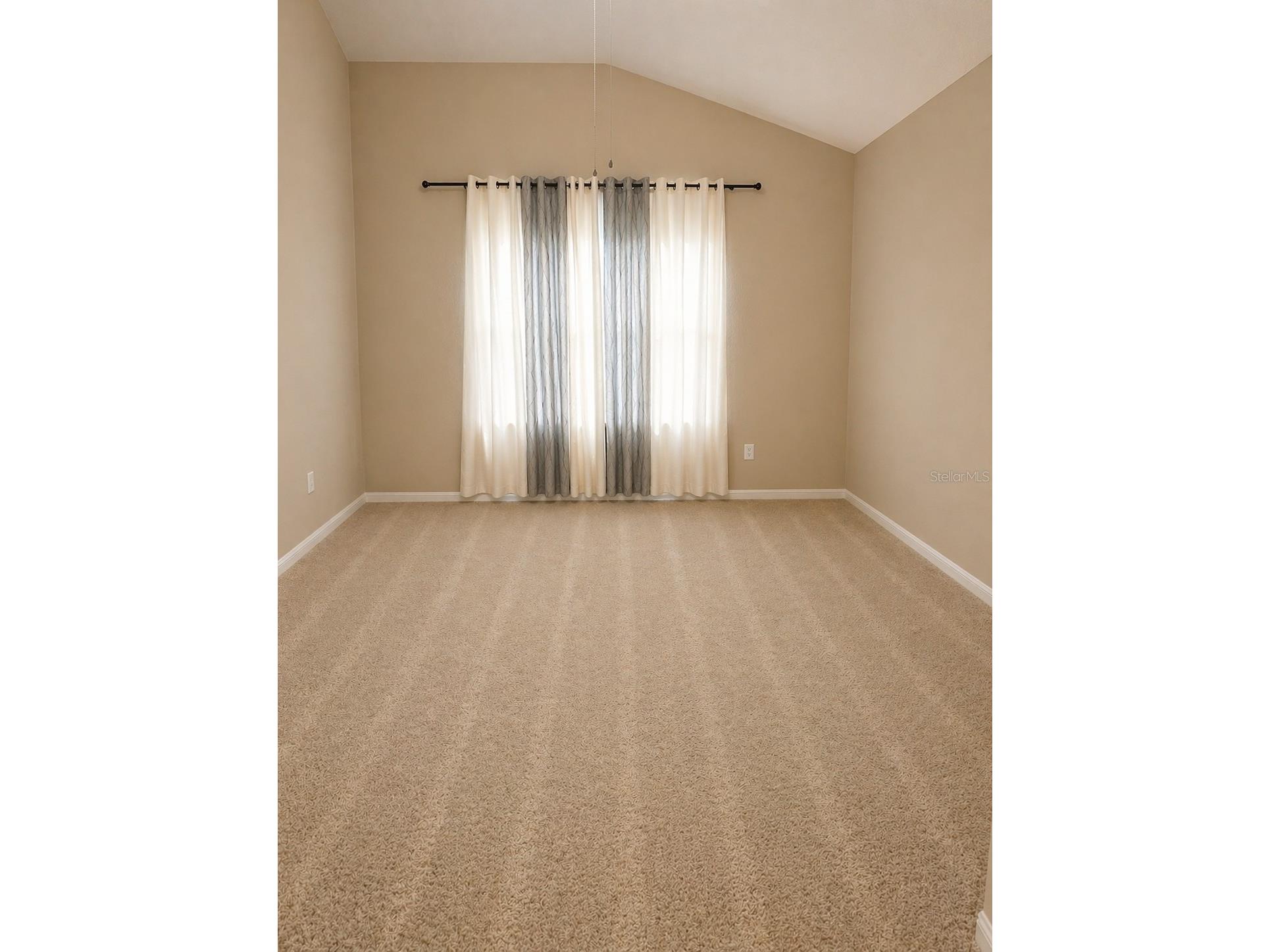 227 Dillon Way Davenport FL 33897 S5148433 image10