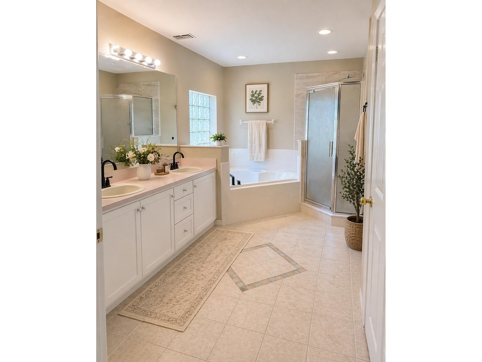 227 Dillon Way Davenport FL 33897 S5148433 image11