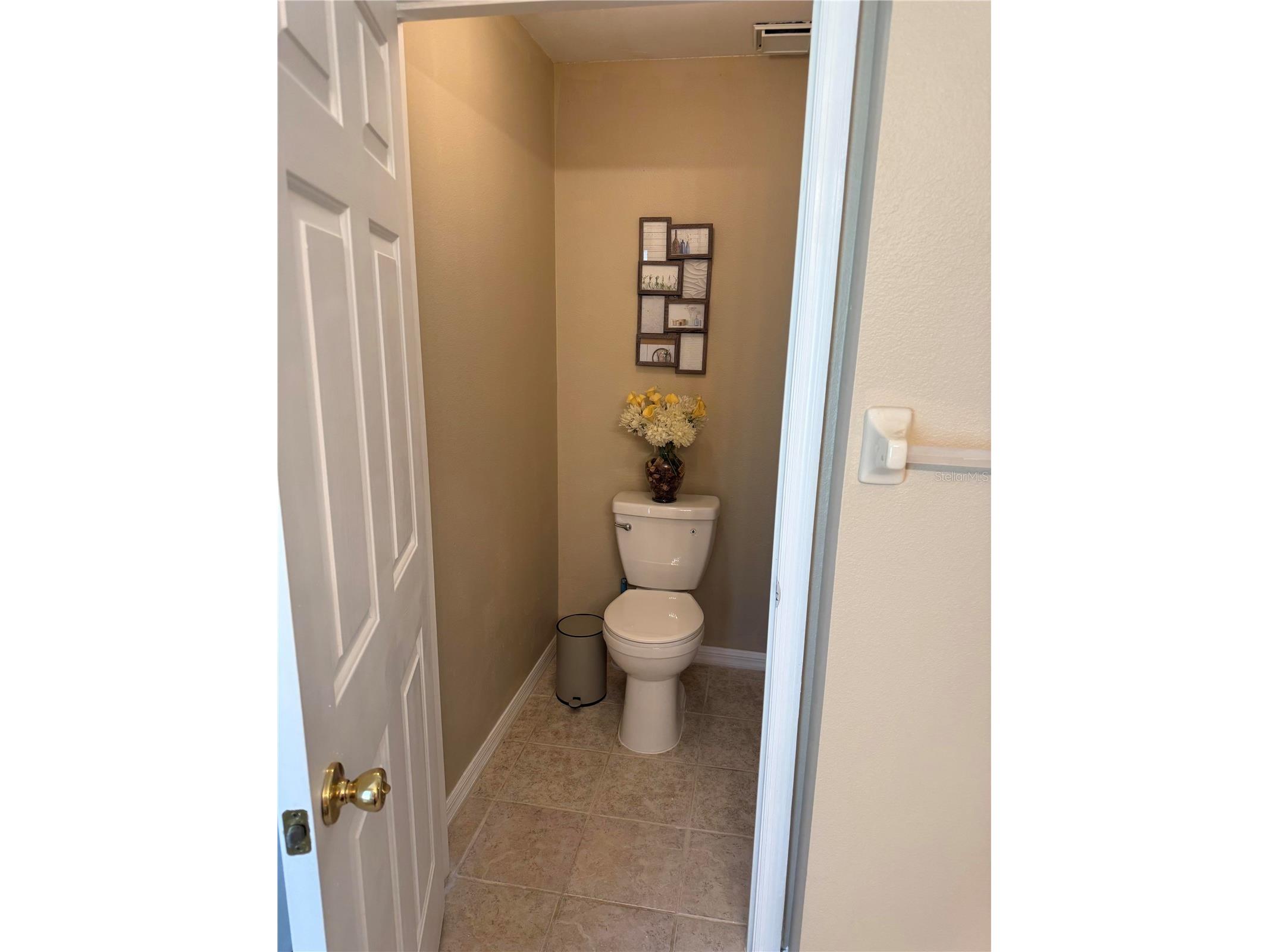 227 Dillon Way Davenport FL 33897 S5148433 image12