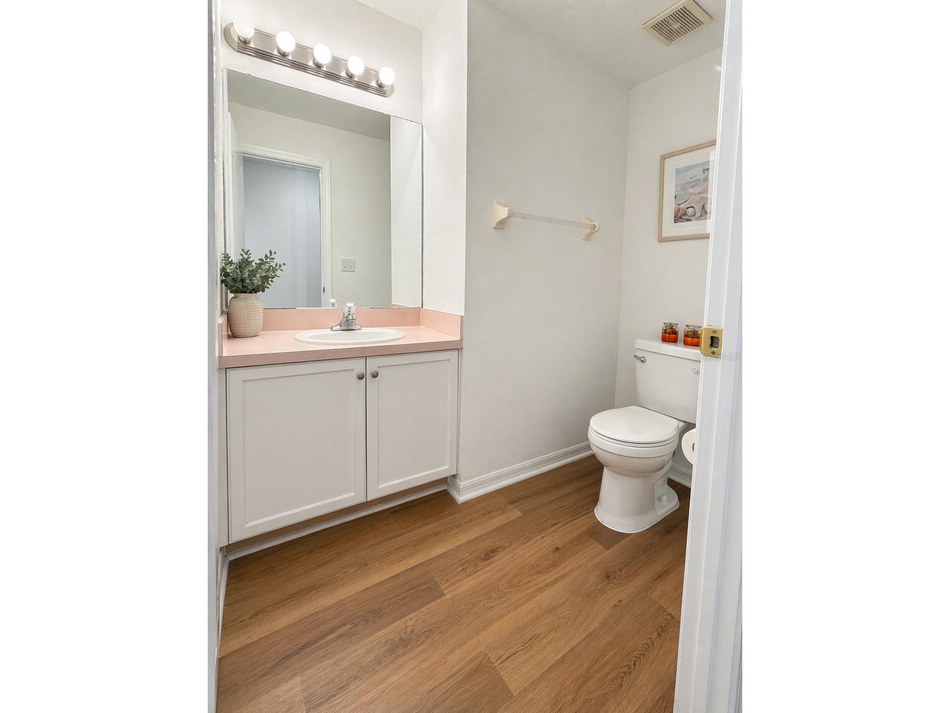 227 Dillon Way Davenport FL 33897 S5148433 image13