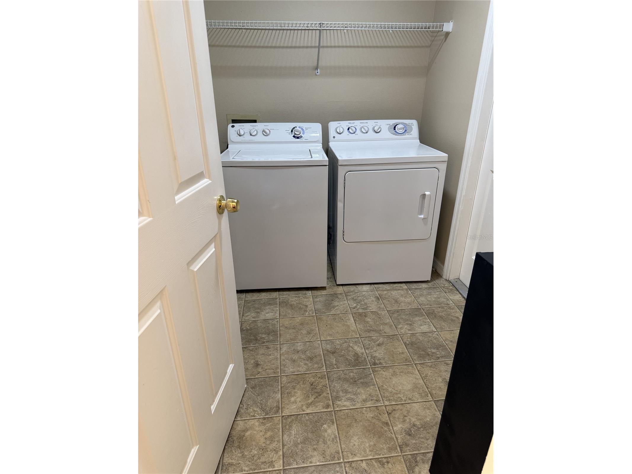 227 Dillon Way Davenport FL 33897 S5148433 image14