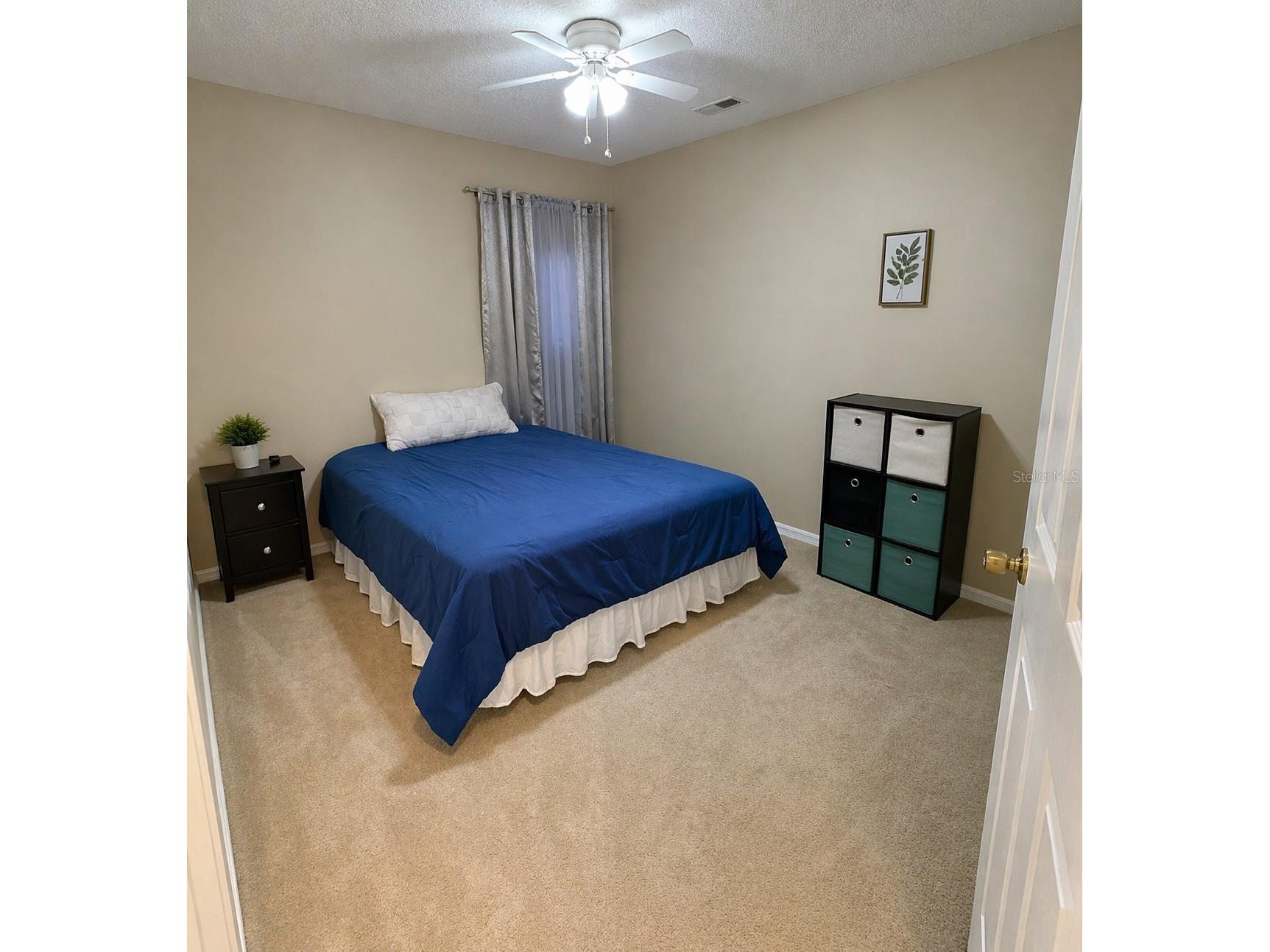 227 Dillon Way Davenport FL 33897 S5148433 image15