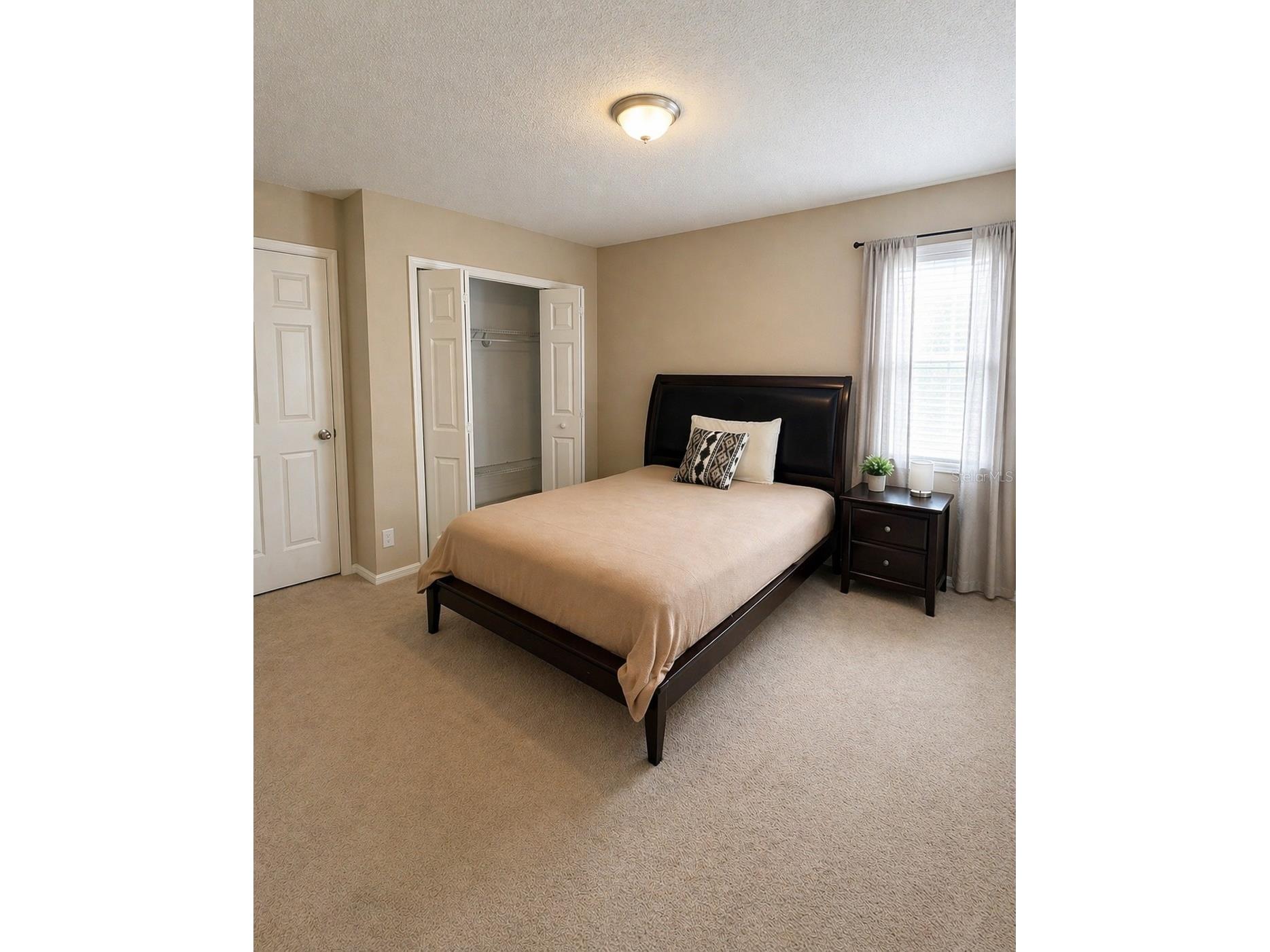 227 Dillon Way Davenport FL 33897 S5148433 image16