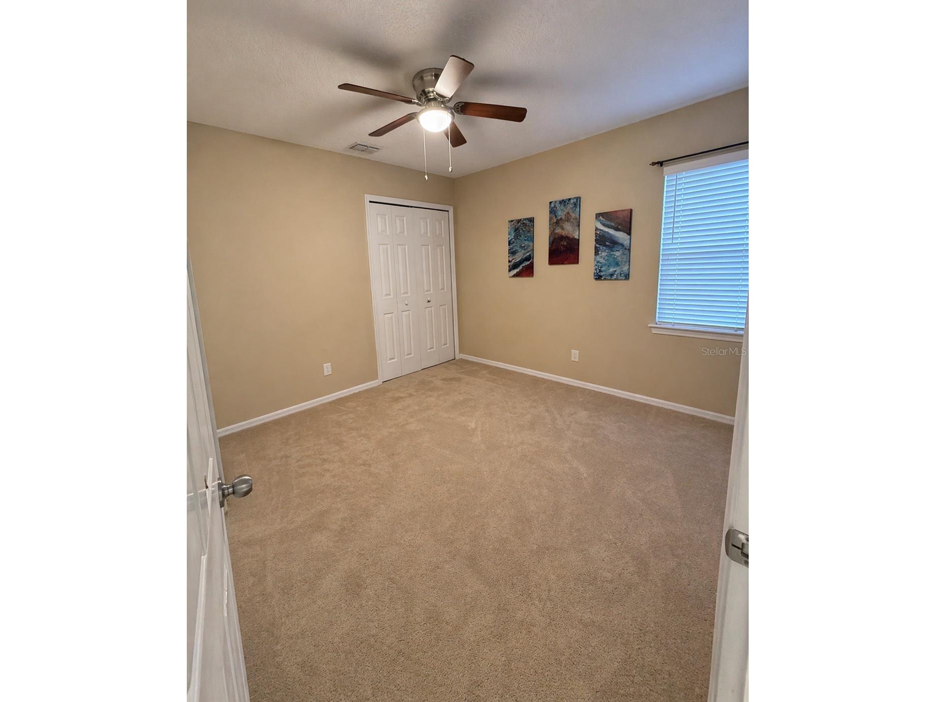 227 Dillon Way Davenport FL 33897 S5148433 image17