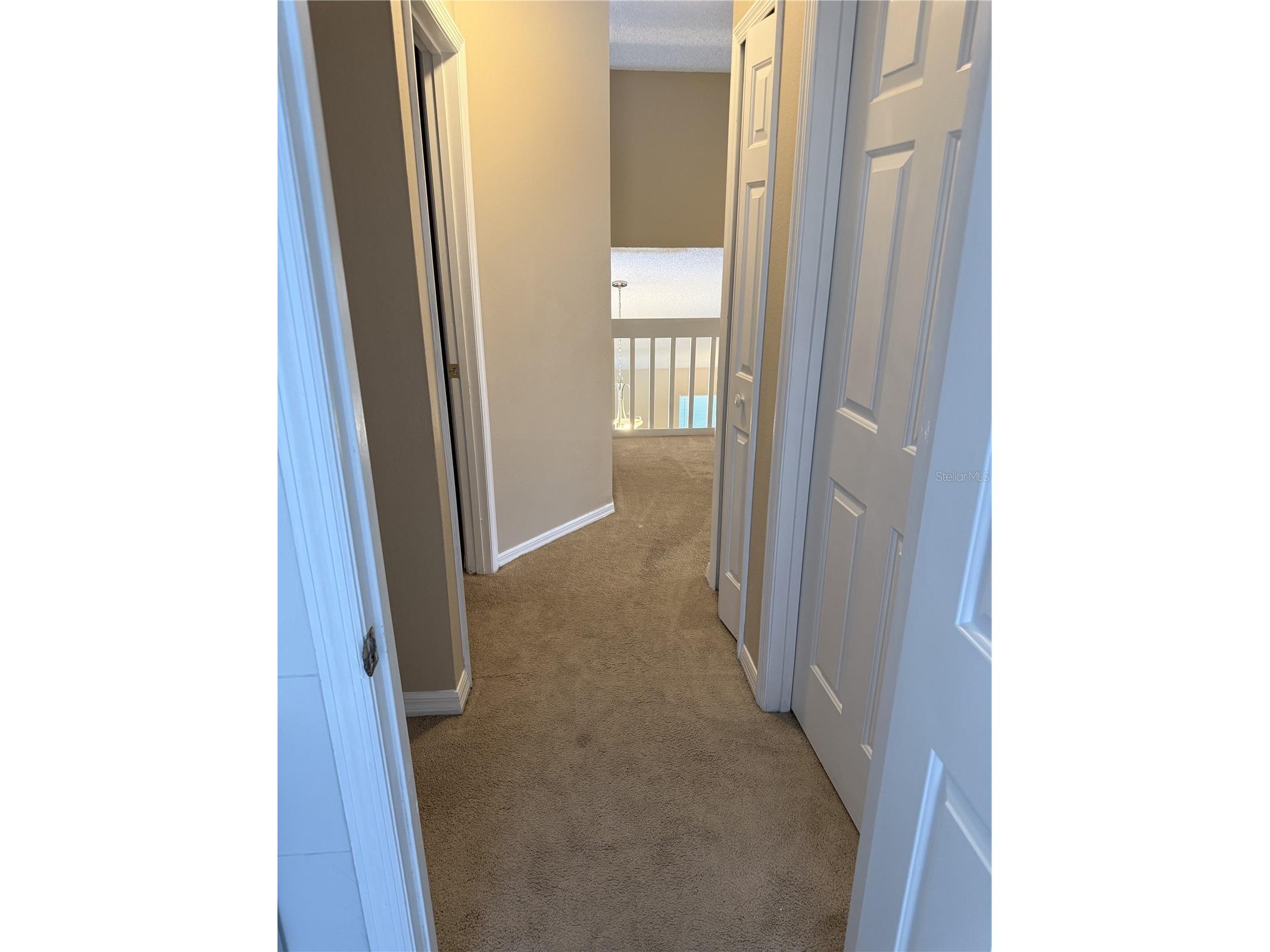 227 Dillon Way Davenport FL 33897 S5148433 image18