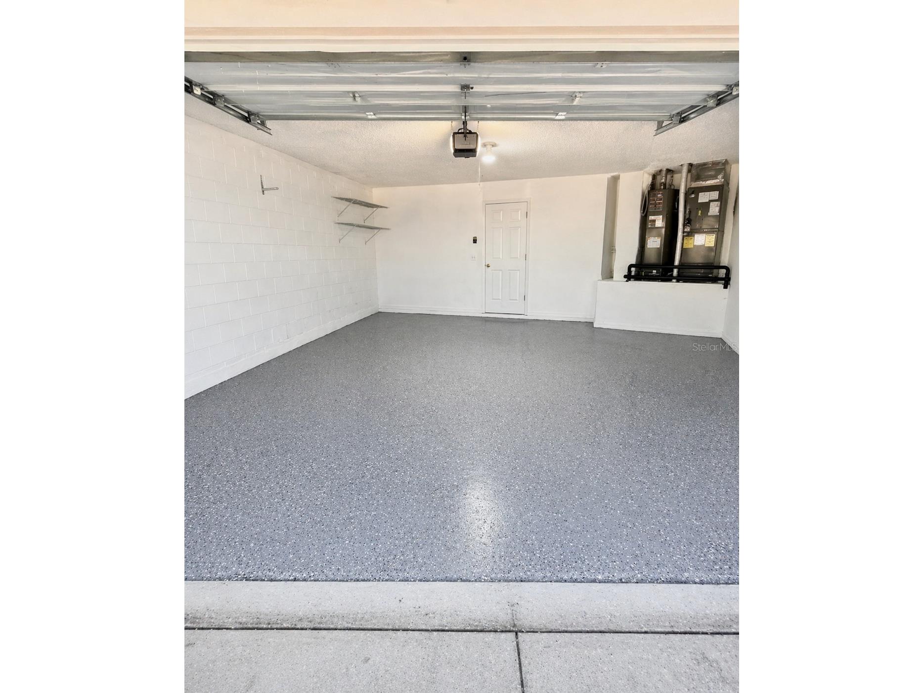 227 Dillon Way Davenport FL 33897 S5148433 image19