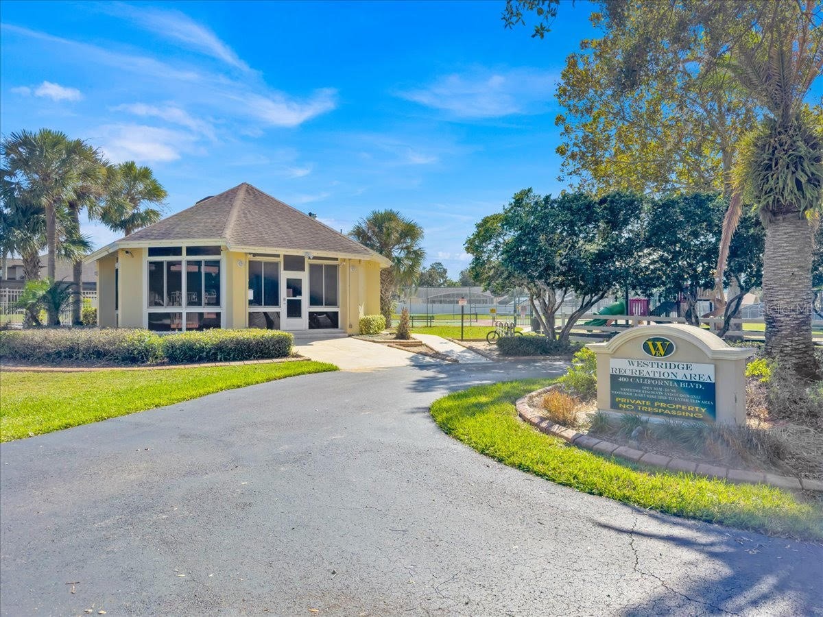 227 Dillon Way Davenport FL 33897 S5148433 image20