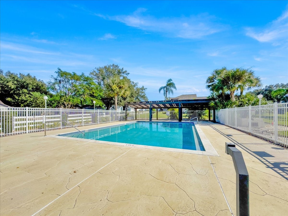 227 Dillon Way Davenport FL 33897 S5148433 image21
