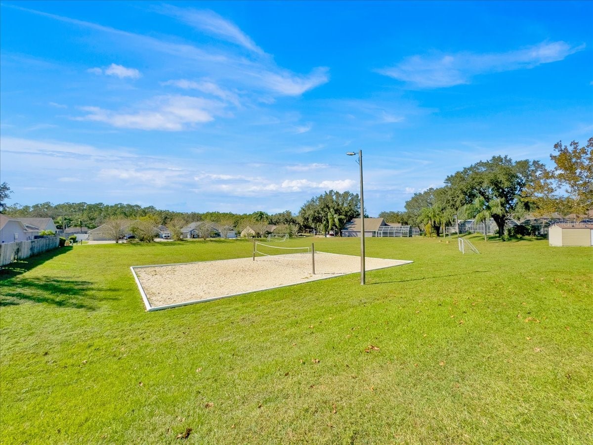 227 Dillon Way Davenport FL 33897 S5148433 image23