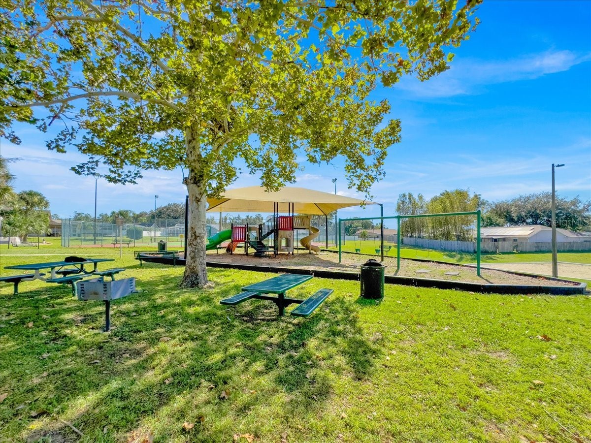 227 Dillon Way Davenport FL 33897 S5148433 image24