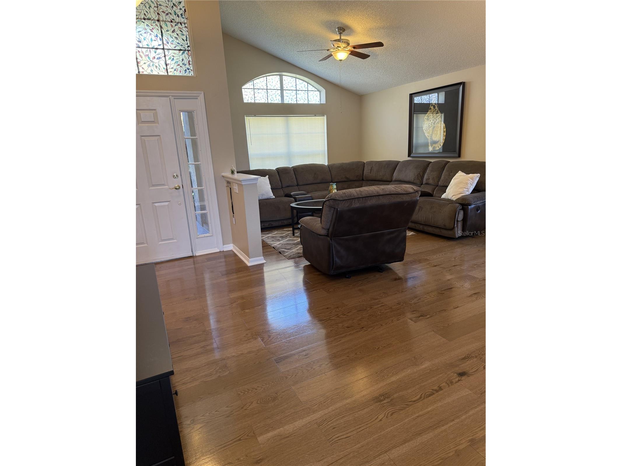 227 Dillon Way Davenport FL 33897 S5148433 image3