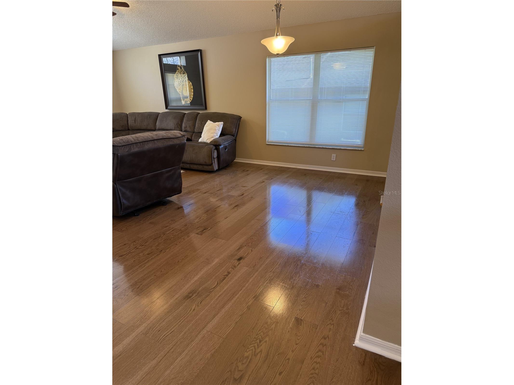 227 Dillon Way Davenport FL 33897 S5148433 image4