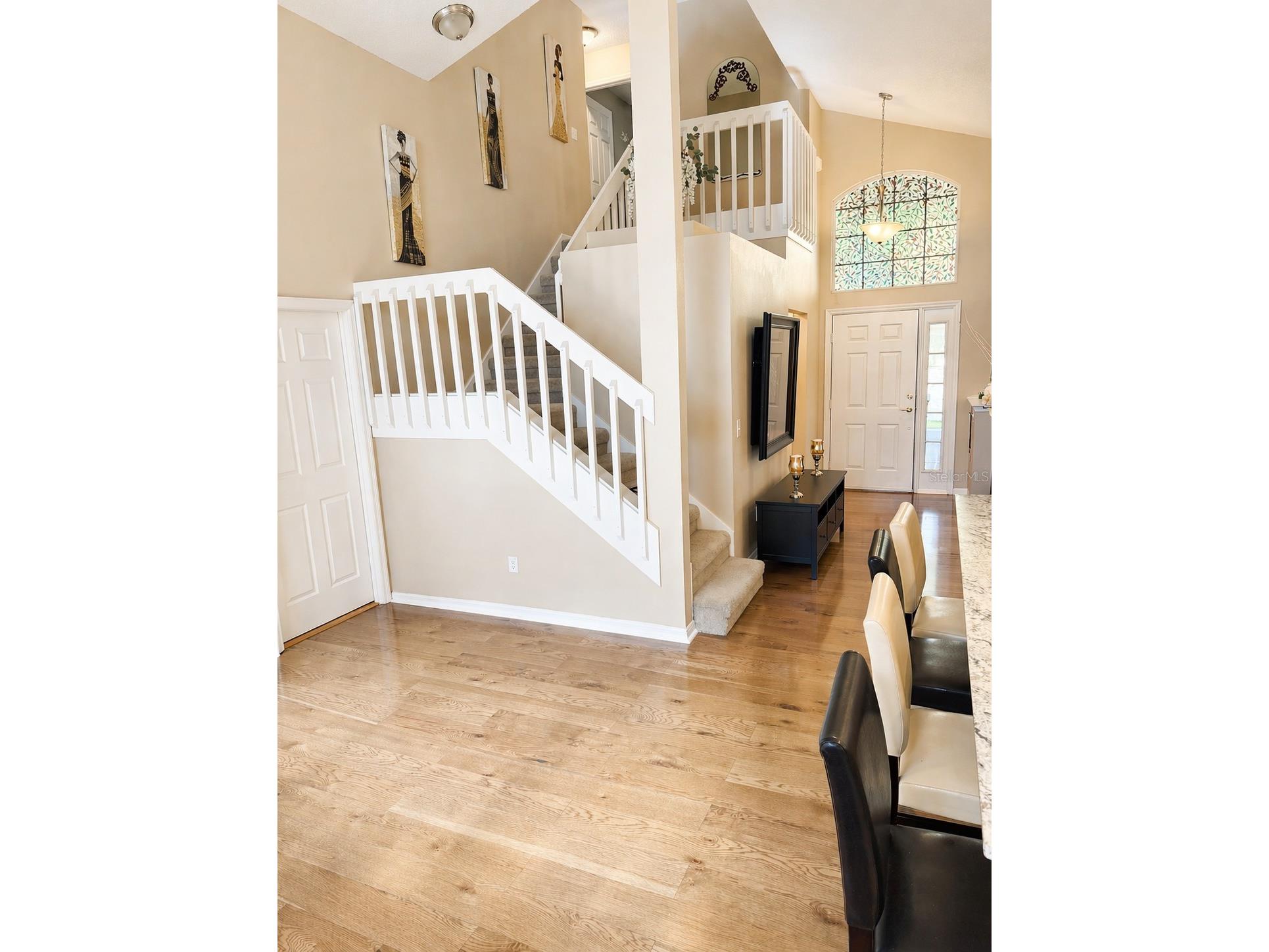 227 Dillon Way Davenport FL 33897 S5148433 image5