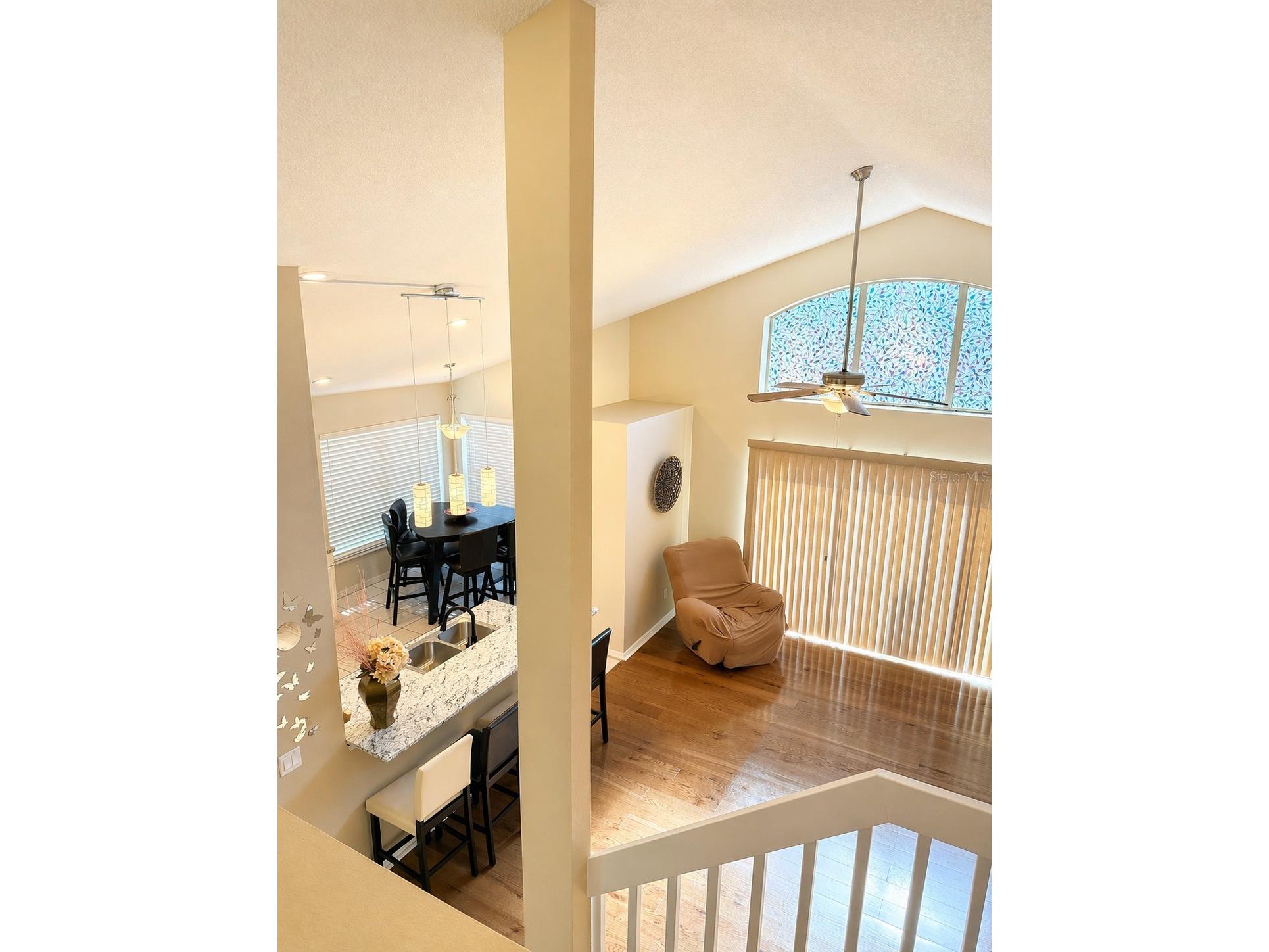 227 Dillon Way Davenport FL 33897 S5148433 image6