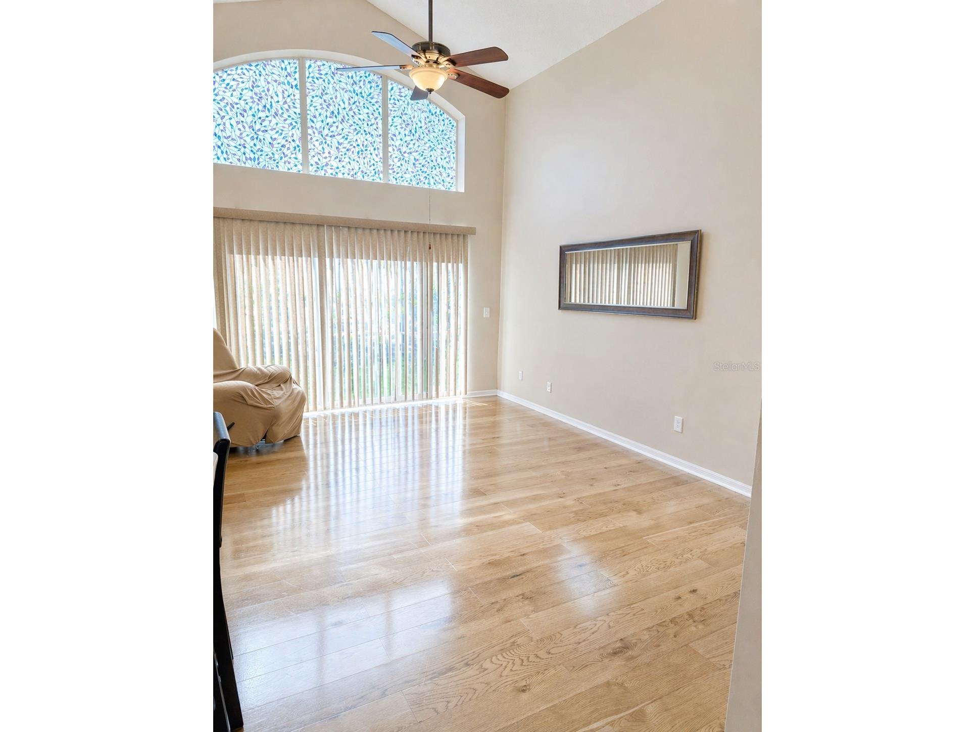 227 Dillon Way Davenport FL 33897 S5148433 image7
