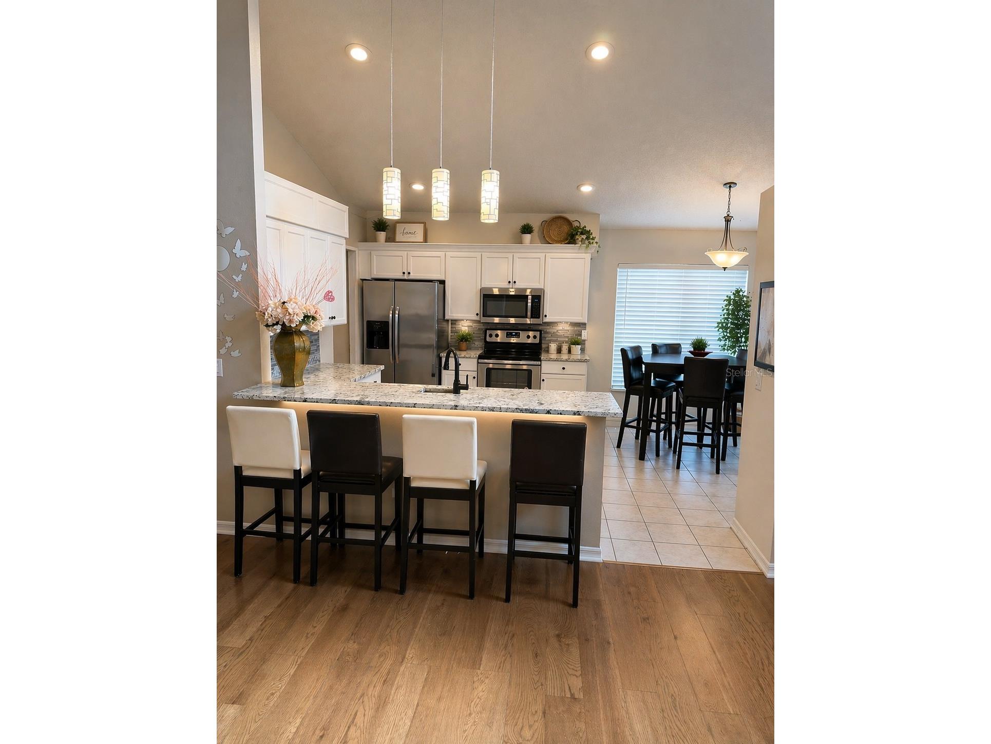 227 Dillon Way Davenport FL 33897 S5148433 image8
