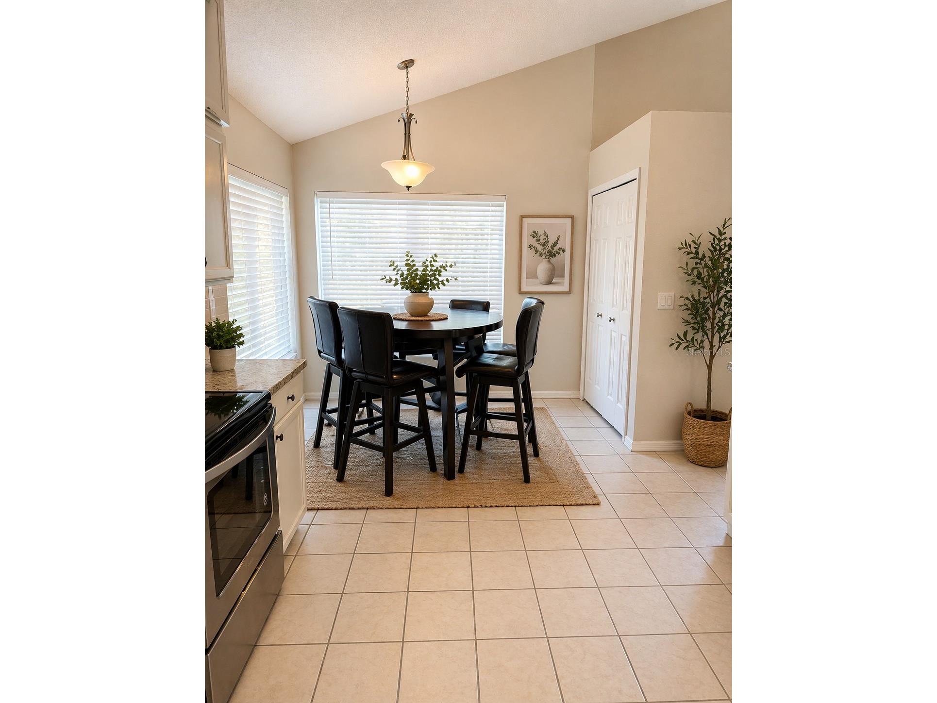 227 Dillon Way Davenport FL 33897 S5148433 image9