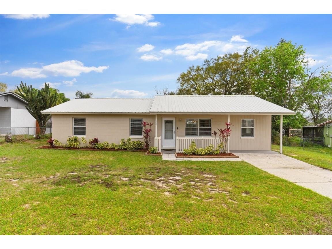 227 Dorothy Street Auburndale FL 33823 L4951403 image1