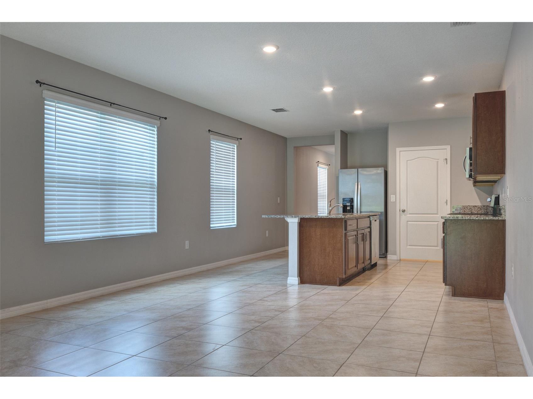 227 Duke Drive Deland FL 32724 V4949485 image10