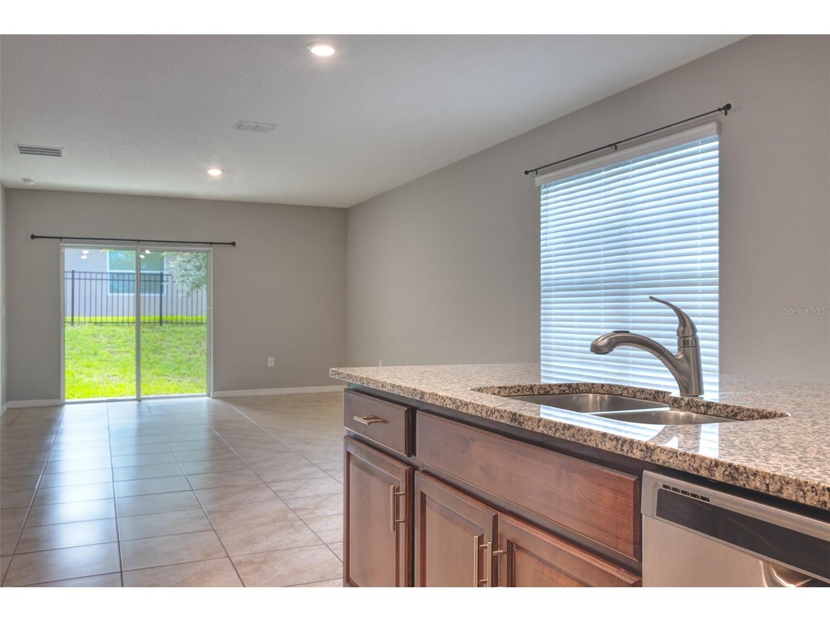 227 Duke Drive Deland FL 32724 V4949485 image11