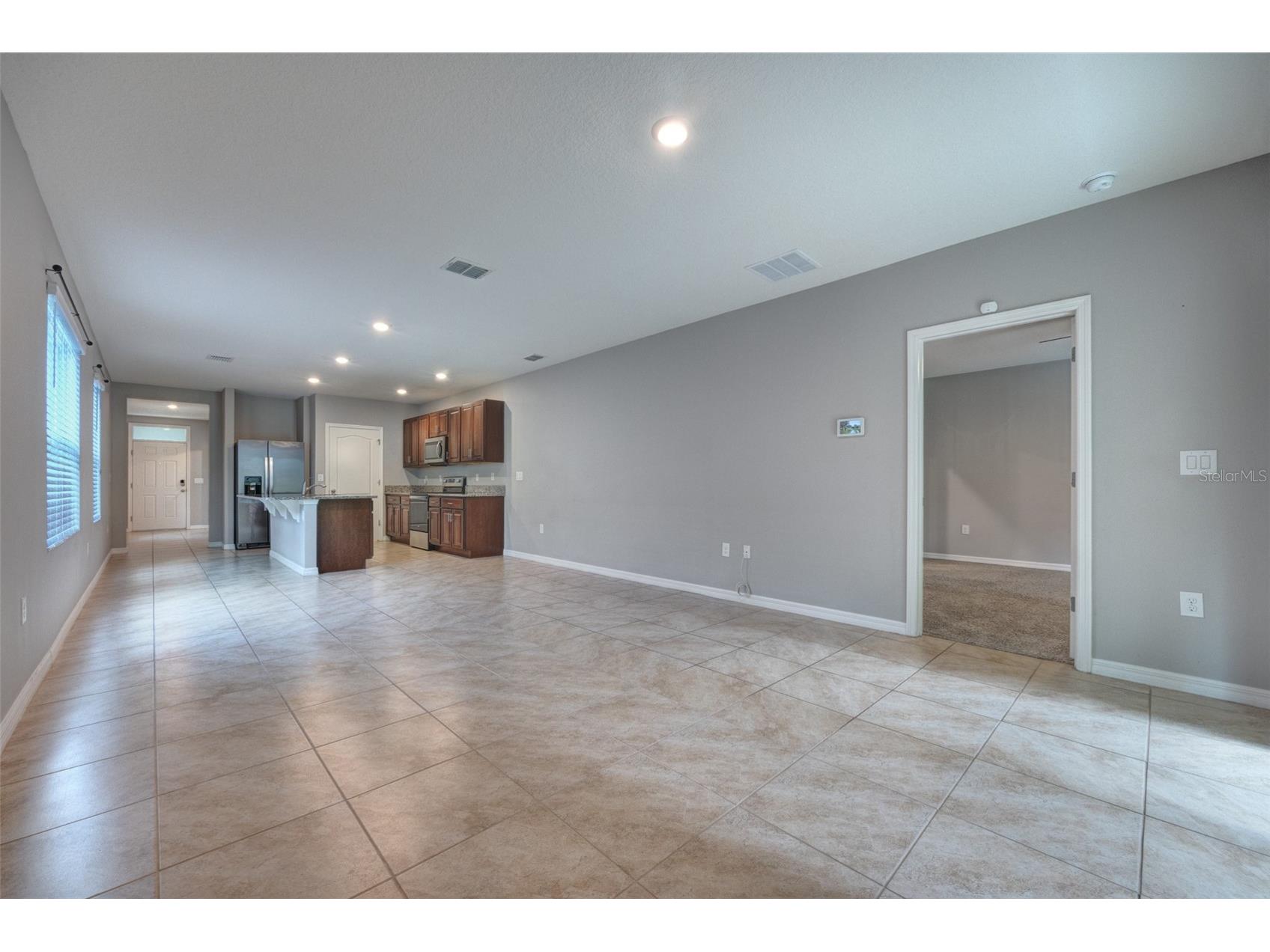 227 Duke Drive Deland FL 32724 V4949485 image12