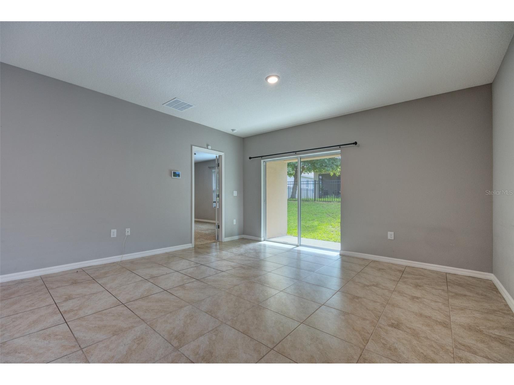 227 Duke Drive Deland FL 32724 V4949485 image13