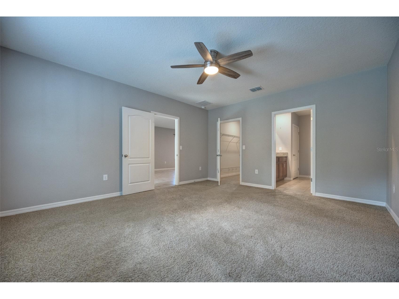 227 Duke Drive Deland FL 32724 V4949485 image14