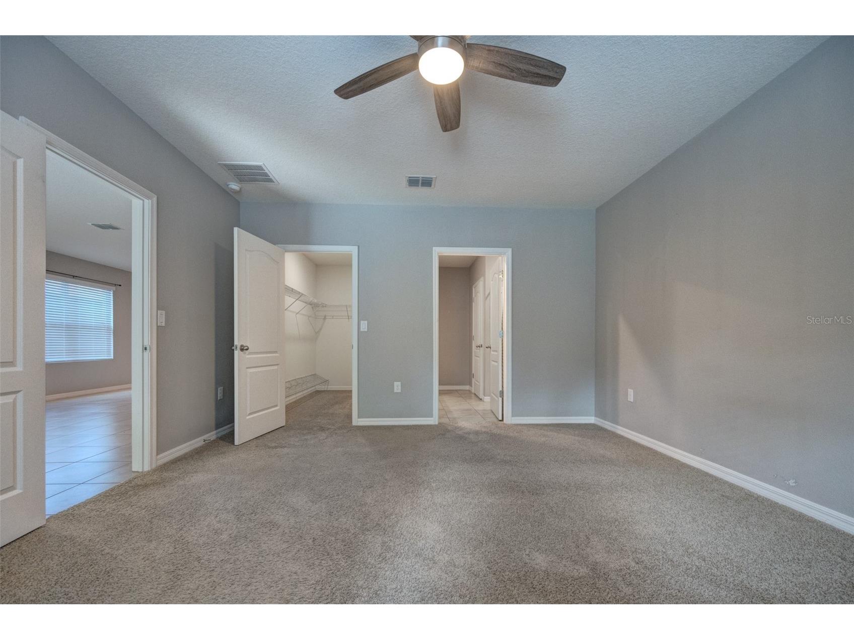 227 Duke Drive Deland FL 32724 V4949485 image15