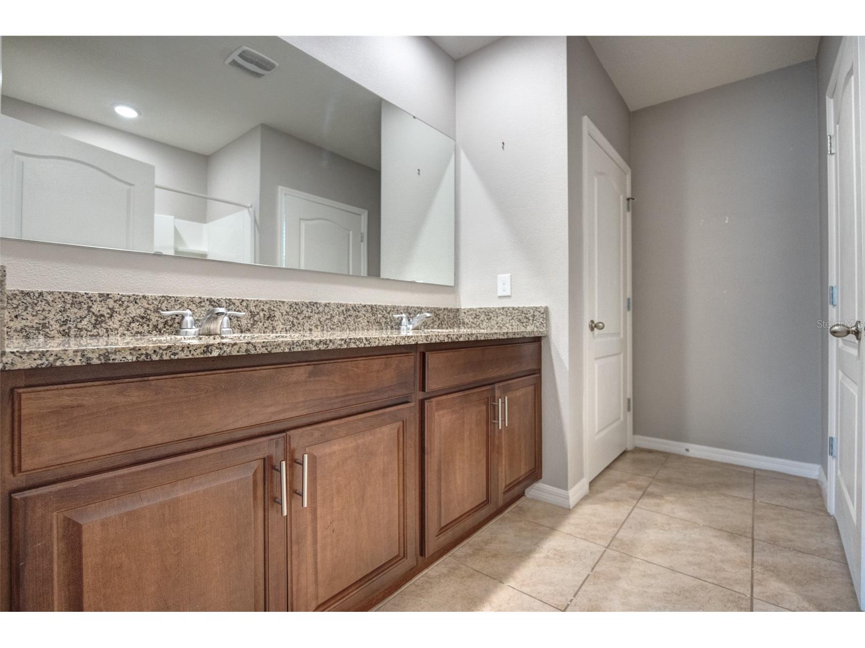 227 Duke Drive Deland FL 32724 V4949485 image16